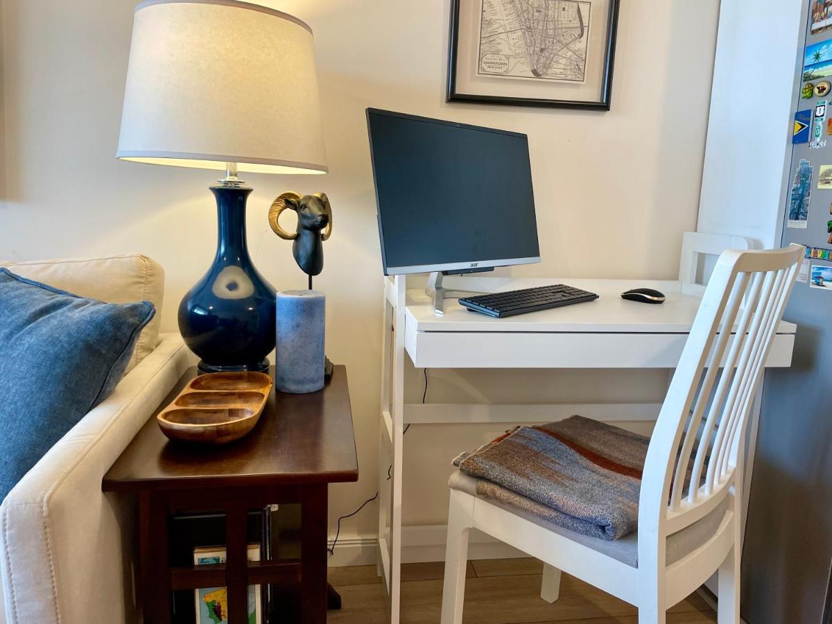 Astoria Apartment Tırnova Dış mekan fotoğraf