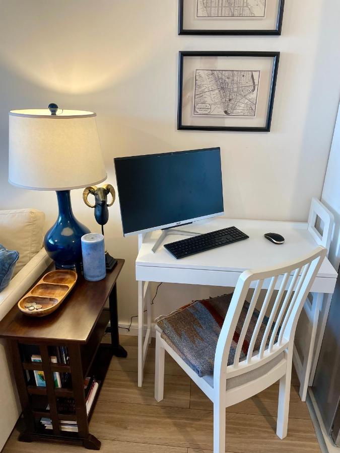 Astoria Apartment Tırnova Dış mekan fotoğraf