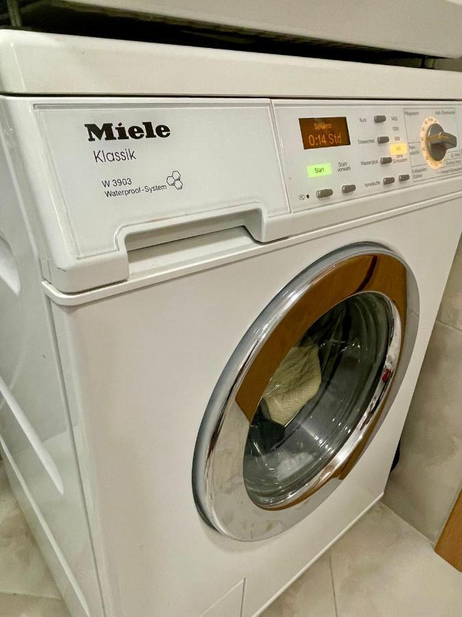 Astoria Apartment Tırnova Dış mekan fotoğraf