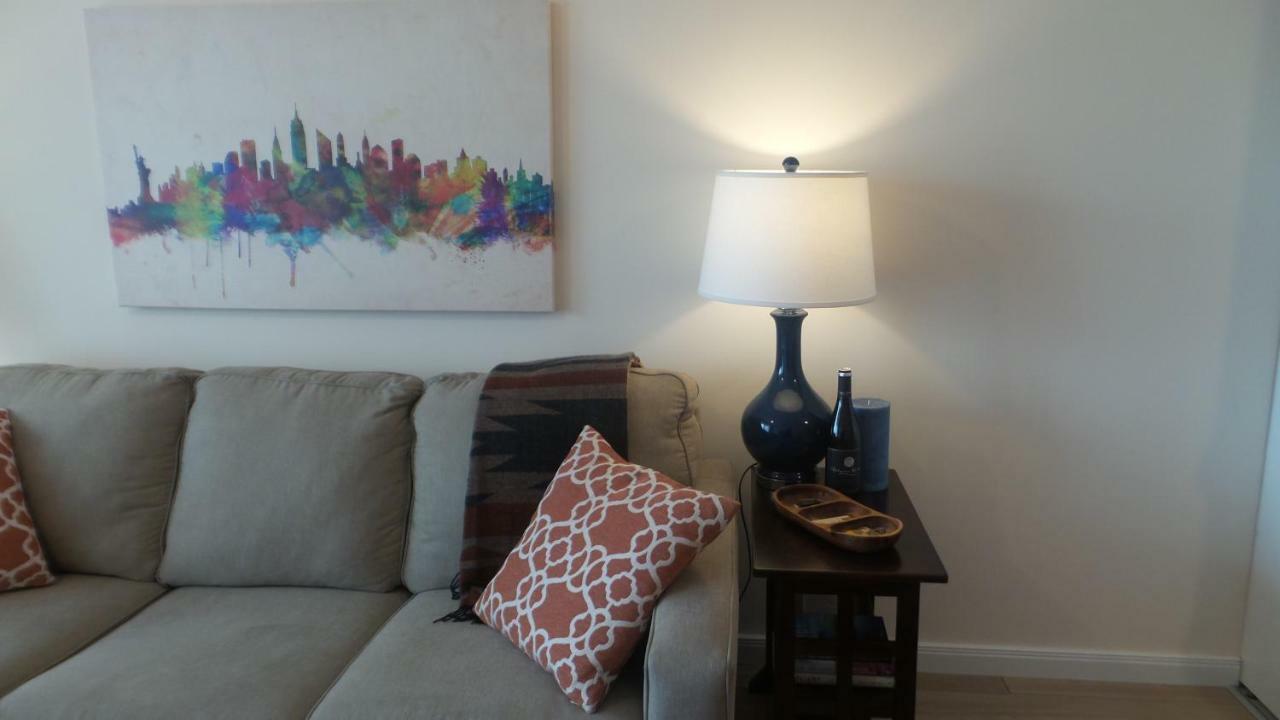 Astoria Apartment Tırnova Dış mekan fotoğraf