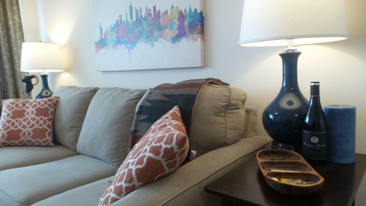 Astoria Apartment Tırnova Dış mekan fotoğraf
