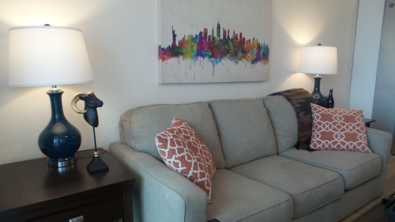 Astoria Apartment Tırnova Dış mekan fotoğraf