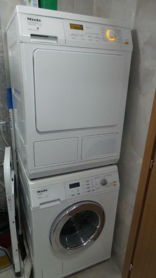 Astoria Apartment Tırnova Dış mekan fotoğraf