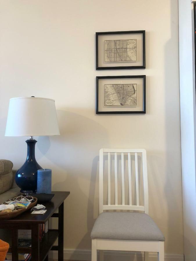 Astoria Apartment Tırnova Dış mekan fotoğraf
